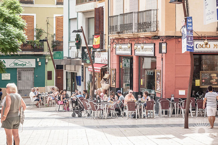 Image No.11-3 Bed Villa for sale