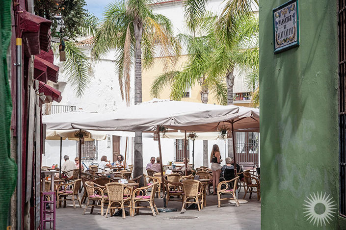 Image No.13-3 Bed Villa for sale