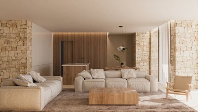 p5-salon-estilo-mediterraneo