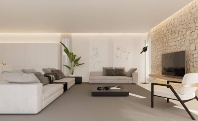 p8-p9-p10-salon-estilo-contemporaneo