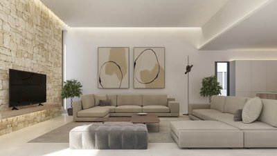 denia-village-parcela-2-proyecto-levante-salo