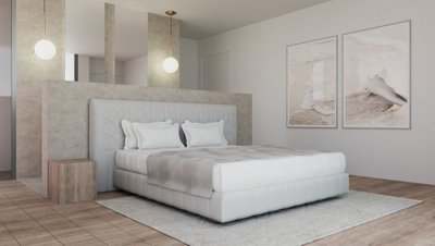 p11-habitacion-estilo-mediterraneo