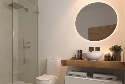 render-bano-albufera