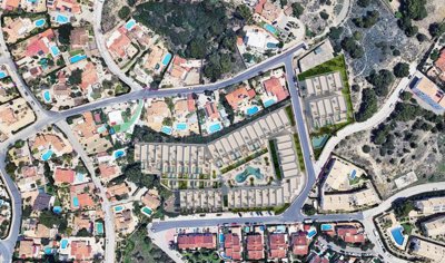 vista-cenital-alfas-del-pi