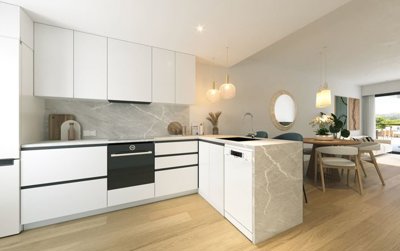 cocina-alfas-del-pi-final