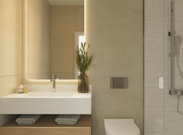 bano-final-alfas-del-pi