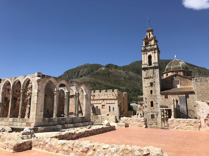 Image No.16-3 Bed Townhouse for sale