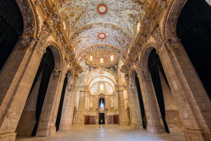 Image No.17-3 Bed Townhouse for sale