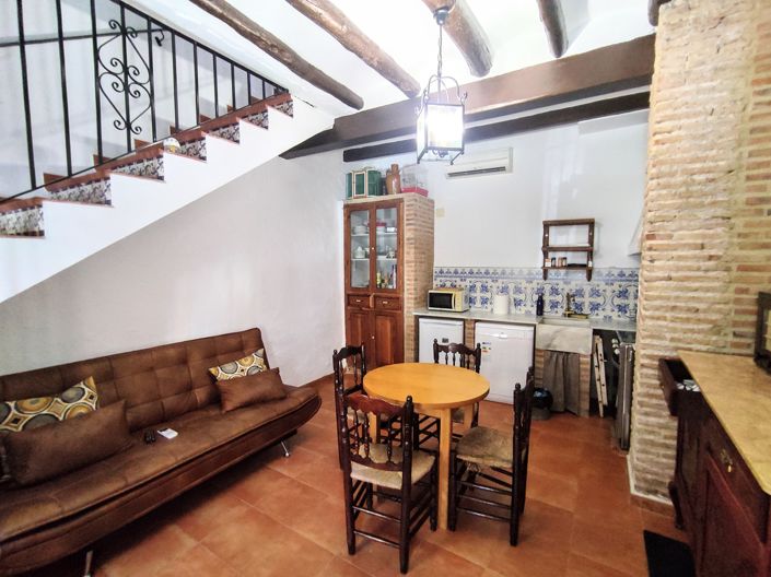 Image No.3-3 Bed Townhouse for sale