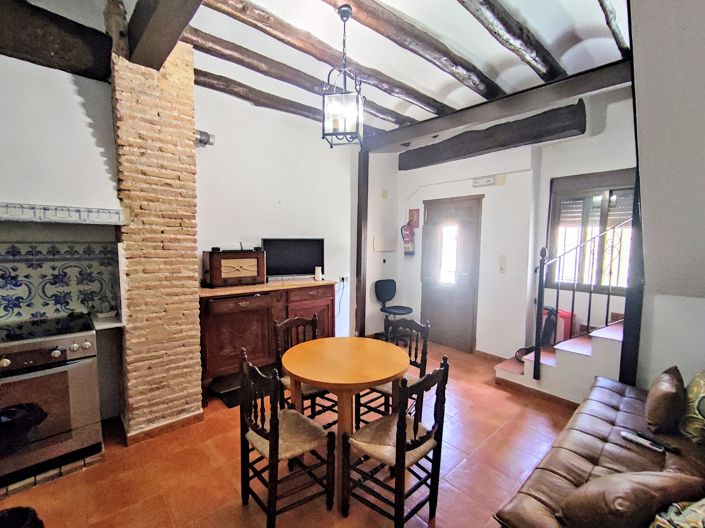 Image No.4-3 Bed Townhouse for sale