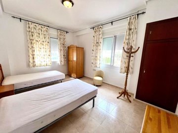 95f88a9891982f02a960xlarge