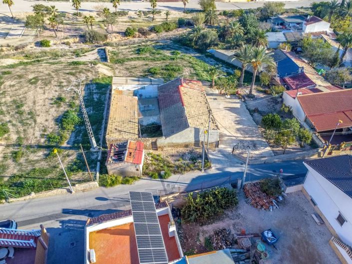 Image No.26-4 Bed Villa for sale