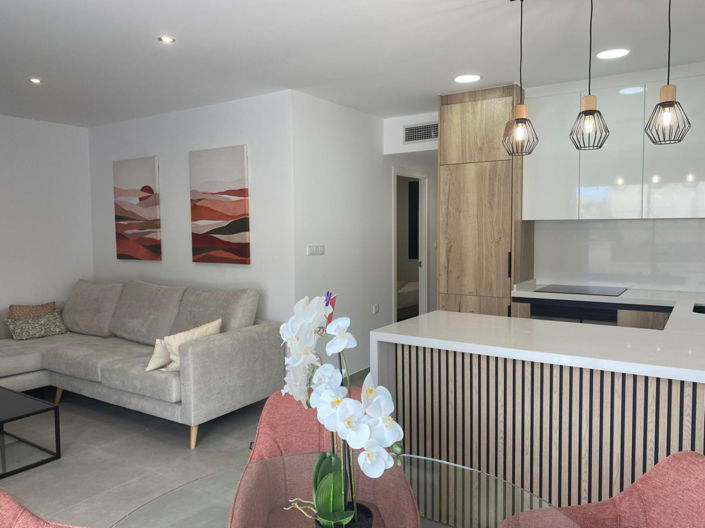 Image No.11-2 Bed Apartment for sale