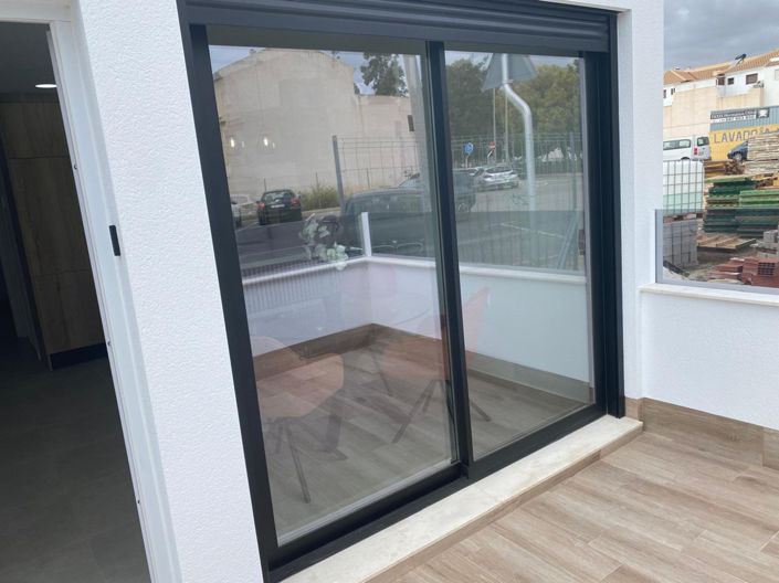 Image No.19-2 Bed Apartment for sale