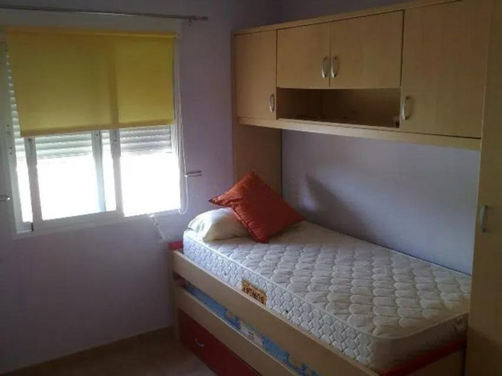 Image No.8-2 Bed Apartment for sale