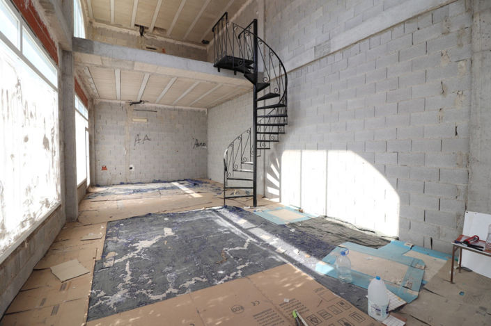 Image No.4-Commercial for sale