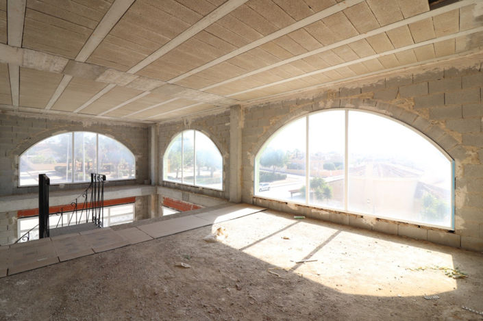 Image No.6-Commercial for sale