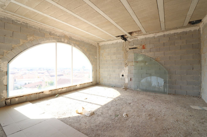 Image No.7-Commercial for sale