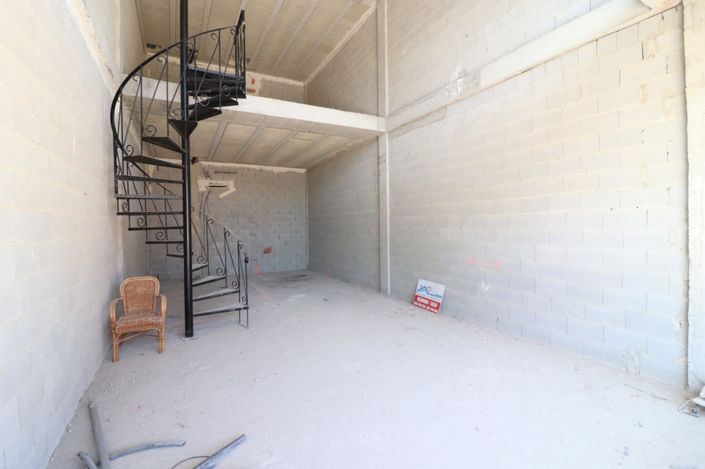 Image No.8-Commercial for sale