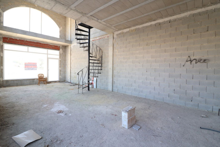 Image No.9-Commercial for sale