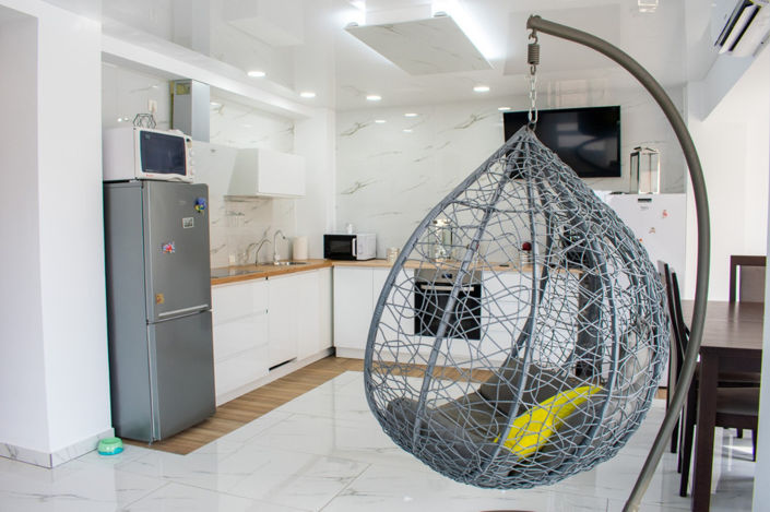 Image No.11-3 Bed Apartment for sale