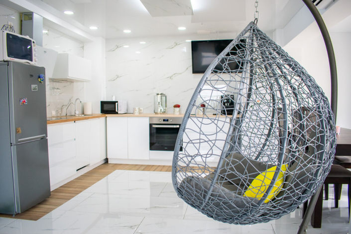 Image No.12-3 Bed Apartment for sale