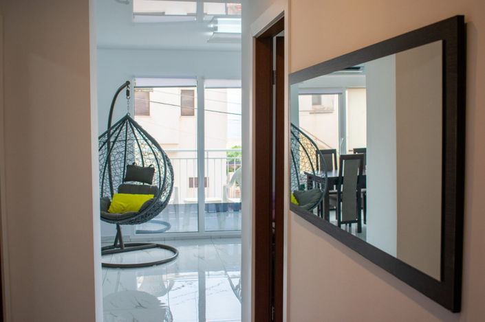 Image No.15-3 Bed Apartment for sale