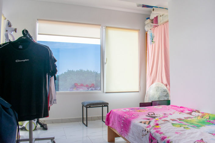 Image No.18-3 Bed Apartment for sale