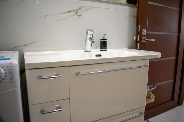 Image No.21-3 Bed Apartment for sale