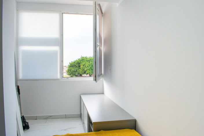 Image No.26-3 Bed Apartment for sale