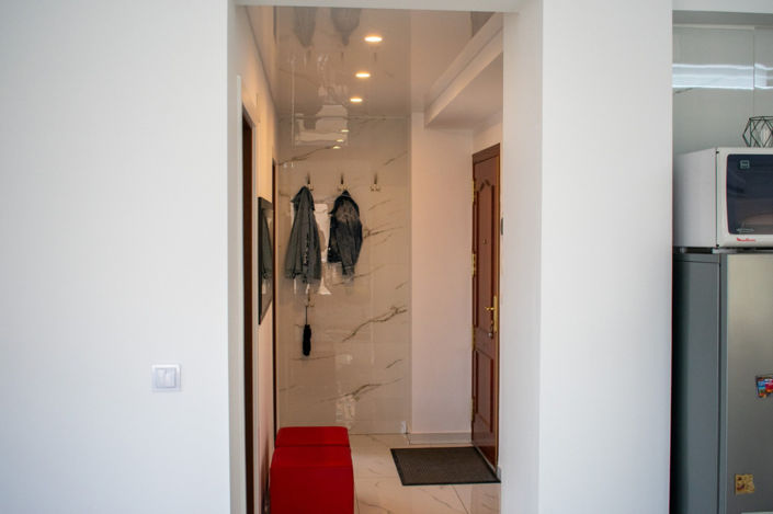 Image No.27-3 Bed Apartment for sale