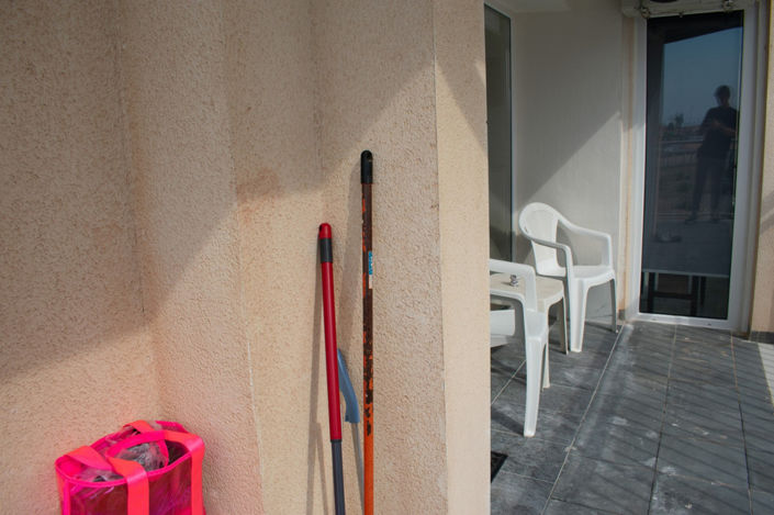 Image No.29-3 Bed Apartment for sale