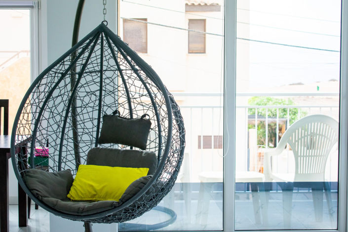 Image No.9-3 Bed Apartment for sale