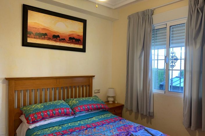 Image No.10-3 Bed Townhouse for sale