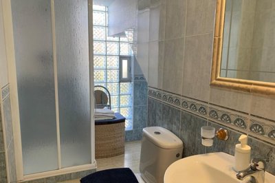 cd6866aa53351fd71b7fxlarge