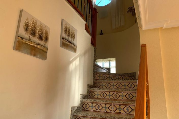 Image No.17-3 Bed Townhouse for sale