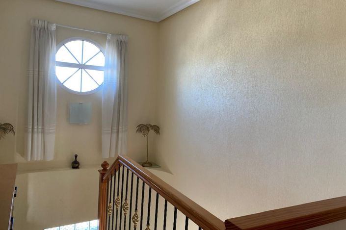 Image No.18-3 Bed Townhouse for sale