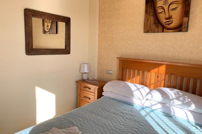 Image No.19-3 Bed Townhouse for sale