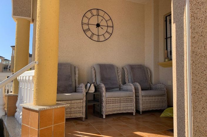 Image No.2-3 Bed Townhouse for sale