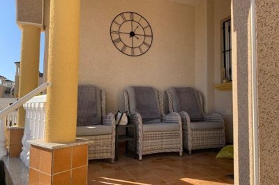 a24373caf033a7468af7xlarge