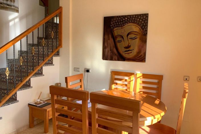 Image No.3-3 Bed Townhouse for sale