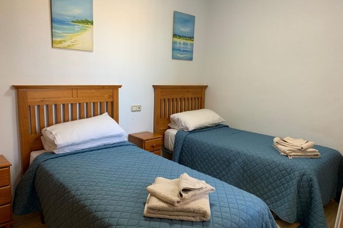 Image No.30-3 Bed Townhouse for sale