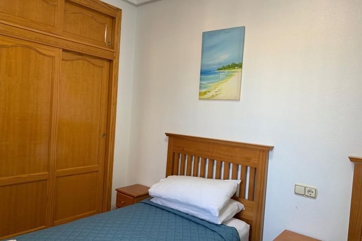 Image No.31-3 Bed Townhouse for sale