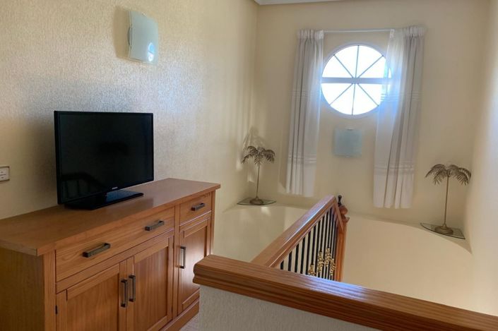 Image No.33-3 Bed Townhouse for sale