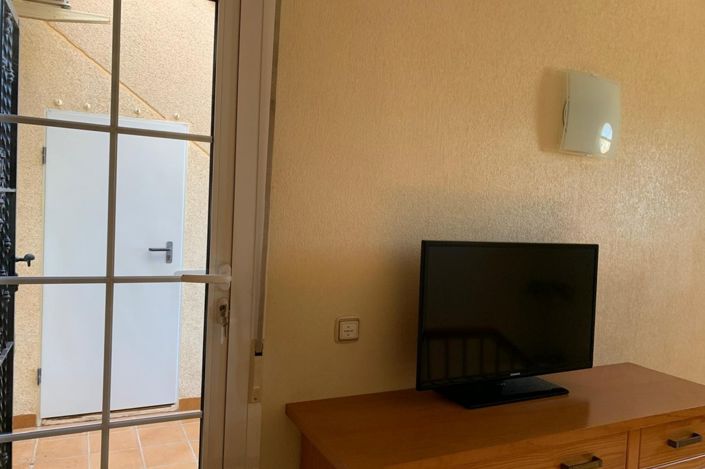 Image No.34-3 Bed Townhouse for sale