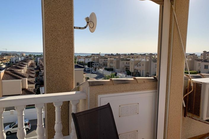 Image No.39-3 Bed Townhouse for sale