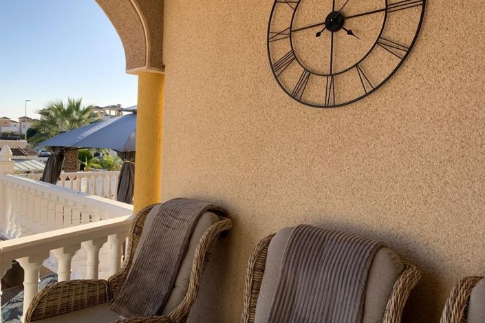 Image No.45-3 Bed Townhouse for sale