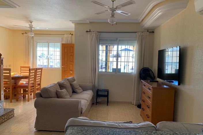 Image No.5-3 Bed Townhouse for sale