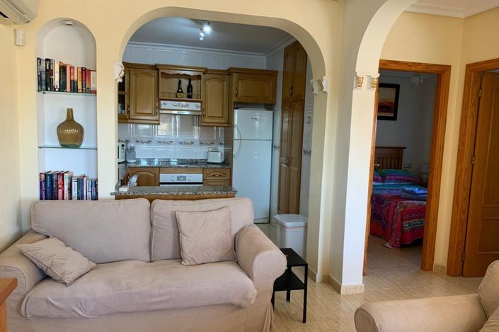 Image No.6-3 Bed Townhouse for sale