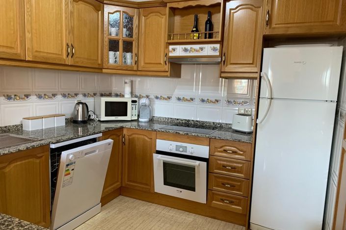 Image No.8-3 Bed Townhouse for sale